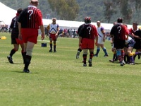 AM NA USA CA SanDiego 2005MAY18 GO v ColoradoOlPokes 102 : 2005, 2005 San Diego Golden Oldies, Americas, California, Colorado Ol Pokes, Date, Golden Oldies Rugby Union, May, Month, North America, Places, Rugby Union, San Diego, Sports, Teams, USA, Year